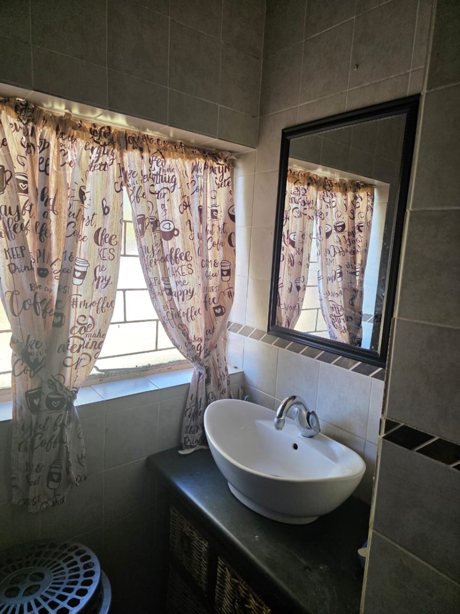 3 Bedroom Property for Sale in Sasolburg Ext 10 Free State